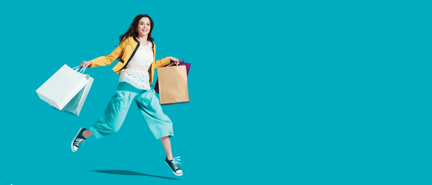 Pain Free Market: Innovative Solutions for Everyday Comfort