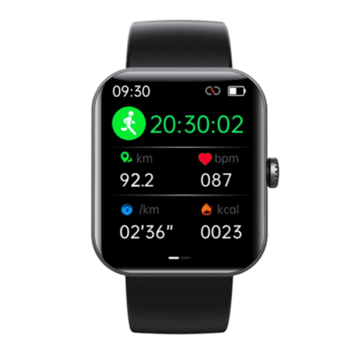 VitaWatch (Upgraded Version) - Official Retailer
